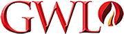 GW Limited Logo